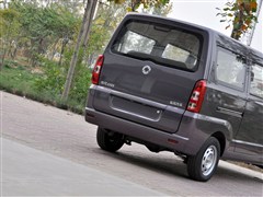 ,CV03,2012 1.3LCNG,ϸʵͼƬ