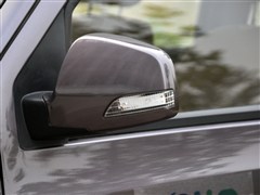 ,CV03,2012 1.3LCNG,ϸʵͼƬ