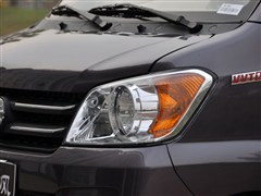 ,CV03,2012 1.3LCNG,ϸʵͼƬ