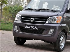 ,CV03,2012 1.3LCNG,ϸʵͼƬ