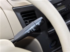 ,CV03,2012 1.3LCNG,пطʵͼƬ