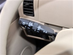 ,CV03,2012 1.3LCNG,пطʵͼƬ