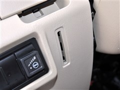 ,CV03,2012 1.3LCNG,пطʵͼƬ
