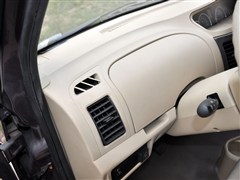 ,CV03,2012 1.3LCNG,пطʵͼƬ