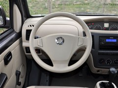 ,CV03,2012 1.3LCNG,пطʵͼƬ