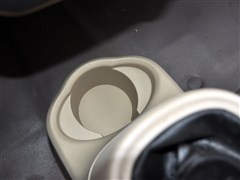 ,CV03,2012 1.3LCNG,ʵͼƬ
