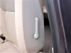 ,CV03,2012 1.3LCNG,ʵͼƬ