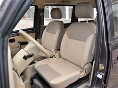 ,CV03,2012 1.3LCNG,ʵͼƬ