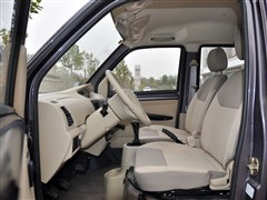 ,CV03,2012 1.3LCNG,ʵͼƬ