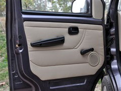 ,CV03,2012 1.3LCNG,ʵͼƬ