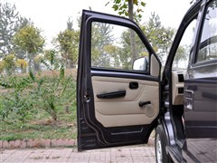 ,CV03,2012 1.3LCNG,ʵͼƬ