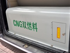 ,CV03,2012 1.3LCNG,ʵͼƬ