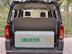 ,CV03,2012 1.3LCNG,ʵͼƬ