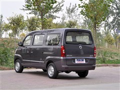 ,CV03,2012 1.3LCNG,ʵͼƬ