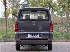 ,CV03,2012 1.3LCNG,ʵͼƬ