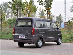 ,CV03,2012 1.3LCNG,ʵͼƬ