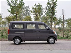 ,CV03,2012 1.3LCNG,ʵͼƬ