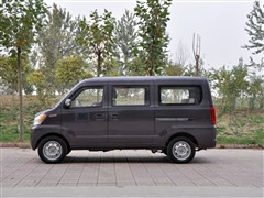 ,CV03,2012 1.3LCNG,ʵͼƬ