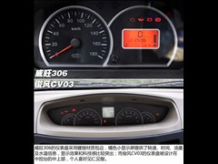 ,CV03,2012 1.3LCNG,ͼʵͼƬ