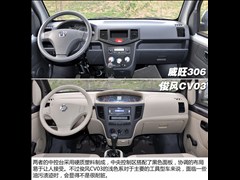 ,CV03,2012 1.3LCNG,ͼʵͼƬ