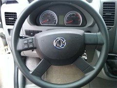 2014 3.0T˰жZD30