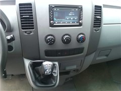2014 3.0T˰жZD30