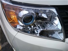 2014 3.0T˰жZD30