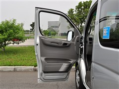 ,,2014 2.5TжZD25,ʵͼƬ