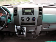,,2014 2.5TжZD25,пطʵͼƬ