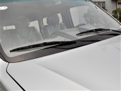 ,,2014 2.5TжZD25,ϸʵͼƬ