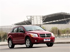 2011 2.0 SXTʰ