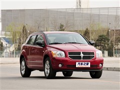 2011 2.0 SXT