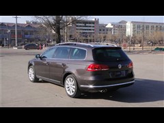 (),(),2012 а 2.0TSI ,ʵͼƬ