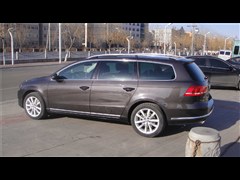 (),(),2012 а 2.0TSI ,ʵͼƬ