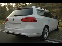 (),(),2012 а 2.0TSI ,ʵͼƬ