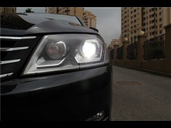 (),(),2012 а 2.0TSI ,ʵʵͼƬ