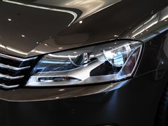 (),(),2012 а 2.0TSI ,ϸʵͼƬ