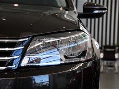 (),(),2012 а 2.0TSI ,ϸʵͼƬ