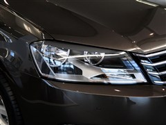 (),(),2012 а 2.0TSI ,ϸʵͼƬ