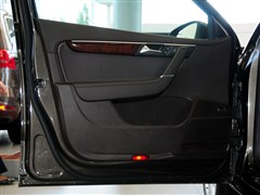 (),(),2012 а 2.0TSI ,ʵͼƬ