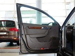 (),(),2012 а 2.0TSI ,ʵͼƬ