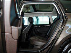 (),(),2012 а 2.0TSI ,ʵͼƬ