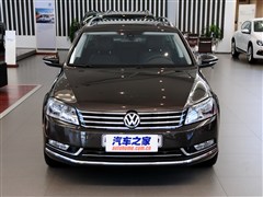 2012 а 2.0TSI 