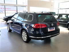 (),(),2012 а 2.0TSI ,ʵͼƬ