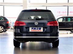 (),(),2012 а 2.0TSI ,ʵͼƬ
