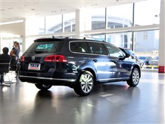 (),(),2012 а 2.0TSI ,ʵͼƬ