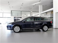 2012 а 2.0TSI 