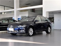 2012 а 2.0TSI 