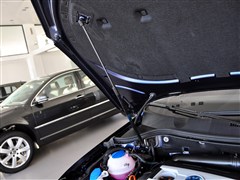 (),(),2012 а 2.0TSI ,ϸʵͼƬ