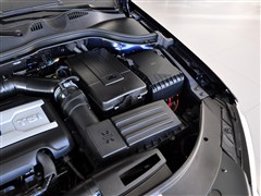 2012 а 2.0TSI 